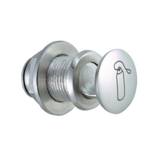 Stainless Steel 316 Pull Up Fender Hook